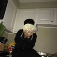 ryzid
